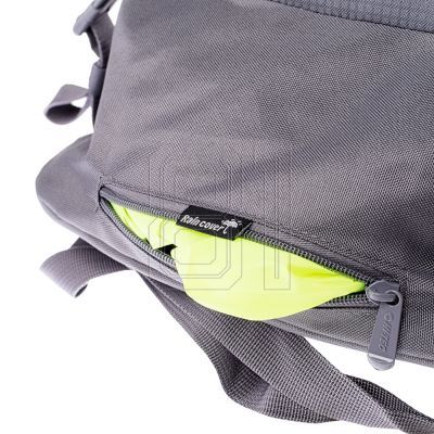 6. Hi-Tec Felix Rucksack 92800614857