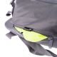 6. Hi-Tec Felix Rucksack 92800614857