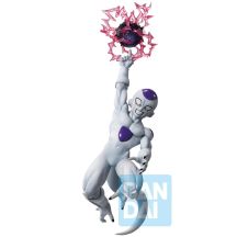 ICHIBANSHO DRAGON BALL Z – FRIEZA