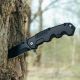 20. Offlander Taktisches Survival-Klappmesser OFF_CACC_24