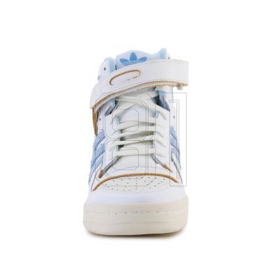 2. Adidas Forum 84 Hi M GW5924 shoes