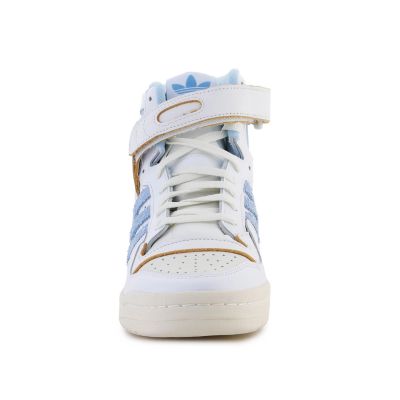 2. Adidas Forum 84 Hi M GW5924 Schuhe