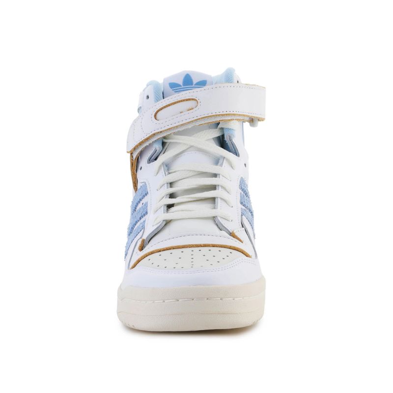 2. Adidas Forum 84 Hi M GW5924 Schuhe