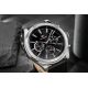 2. Tommy Hilfiger Ashton 1791740 Herrenuhr + Box