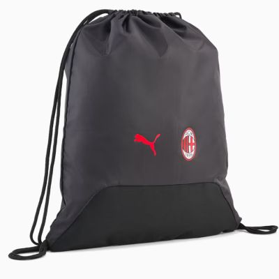 Puma AC Mailand 092894-01 Tasche