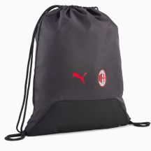 Puma AC Mailand 092894-01 Tasche
