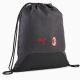 Puma AC Mailand 092894-01 Tasche