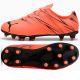 Puma Attacanto FG/AG Jr 107480-14 Fußballschuhe