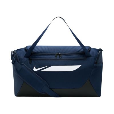 Nike Academy Team S Tasche Marineblau IO0919 410