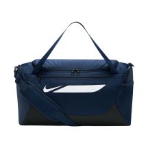 Nike Academy Team S Tasche Marineblau IO0919 410