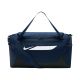 Nike Academy Team S Tasche Marineblau IO0919 410