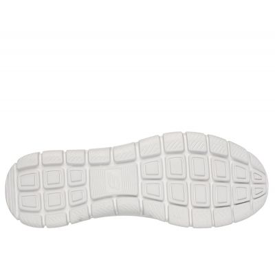 5. Skechers Sneakers Laufschuhe - Ripkent M 232399 LTGY