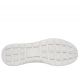 5. Skechers Sneakers Laufschuhe - Ripkent M 232399 LTGY