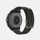 2. SUUNTO Race 2 Titanium Black - Sportuhr