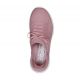 9. Skechers Brillian Path W 149710 MVE Schuhe