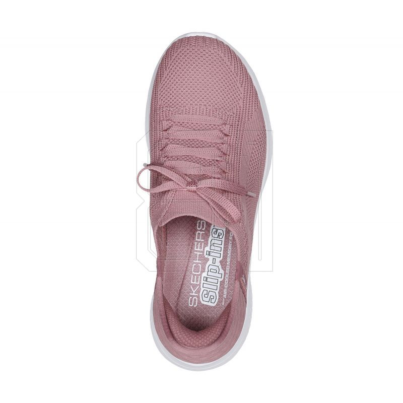 9. Skechers Brillian Path W 149710 MVE Schuhe