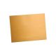 6. Goldene Innenlaminierung, 0,6 mm dick (1200x600)