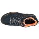 3. CMP Moon Low WP W 31Q4786-03MP Schuhe