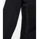 4. Nike Tech Fleece M FB7921-010 Sweatshirt