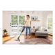 2. BSV520BRB-QW BLACK+DECKER Akku-Staubsauger