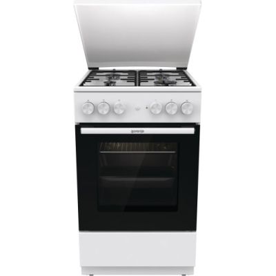 GORENJE GK5A22WH Küche