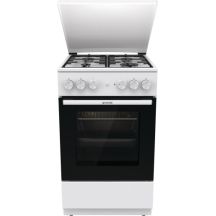 GORENJE GK5A22WH Küche