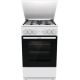 GORENJE GK5A22WH Küche
