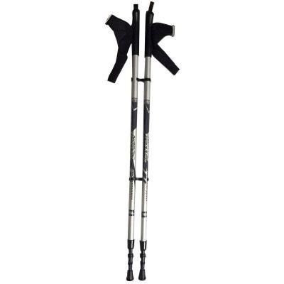 12. DIE BESTEN TREKKINGSTÖCKE UND HANDSCHUHE