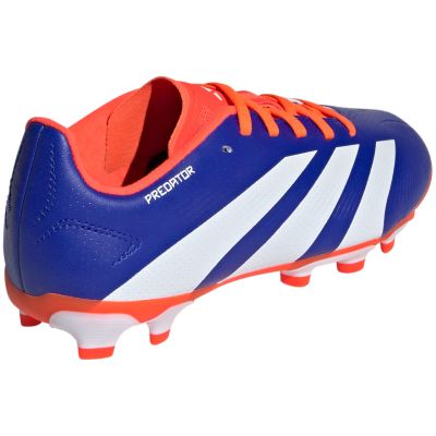 9. adidas Predator League MG Jr IF6412 Fußballschuhe