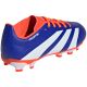 9. adidas Predator League MG Jr IF6412 Fußballschuhe
