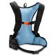 3. Spokey Sprinter SPK-944767 Fahrradrucksack