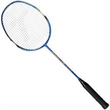 Techman Graphite 5002 T5002 Schläger