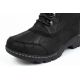 18. Sorel W NL2984-010 Stiefel