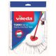 Vileda TURBO Classic Schleudermopp-Einsatz