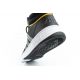 8. adidas Hoops M HR1440 Schuhe