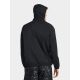 3. Under Armour Jacke M 1381879-001