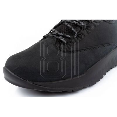 12. Timberland M TB0A2B9J 015 Schuhe