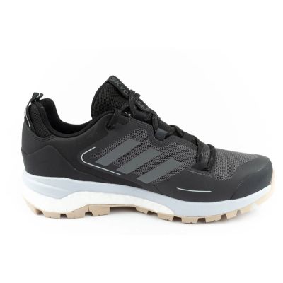 15. Adidas Terrex Skychaser 2 GTX W FW2994 Schuhe