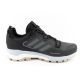 15. Adidas Terrex Skychaser 2 GTX W FW2994 Schuhe