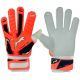 PUMA EVO POWER GRIP 2 AQUA TORWARTHANDSCHUHE 41145 30