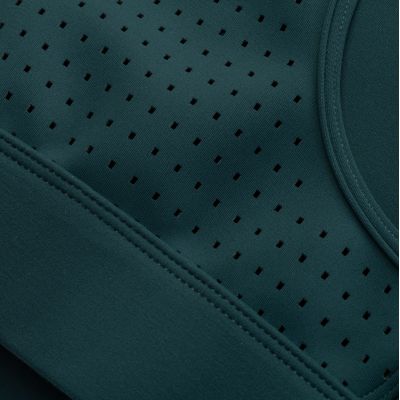 5. Damen Sport-BH FREJA W
