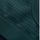5. Damen Sport-BH FREJA W