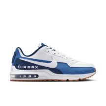 Nike Air Max LTD 3 Herrenschuhe (687977-114)