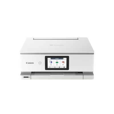 13. Canon PIXMA TS8751 Inkjet A4 4800 x 1200 DPI WLAN