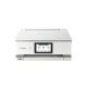 13. Canon PIXMA TS8751 Inkjet A4 4800 x 1200 DPI WLAN