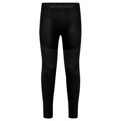 23. Spokey Furious Set Thermounterwäsche Jr 6114300000