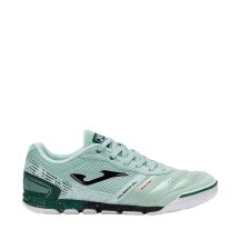 Joma Mundial 2515 IN M MUNW2515IN Fußballschuhe