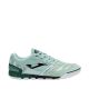 Joma Mundial 2515 IN M MUNW2515IN Fußballschuhe