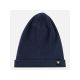 2. Marineblaue Kappe Rossignol Rob