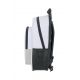 6. Kleiner Rucksack von Real Madrid 612554006